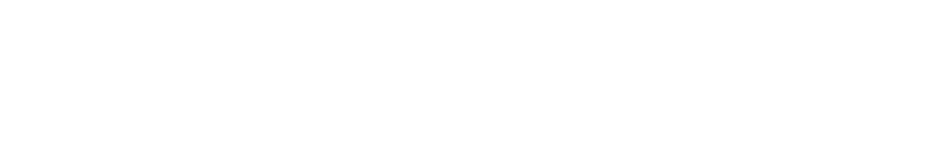 Mr. Sealz